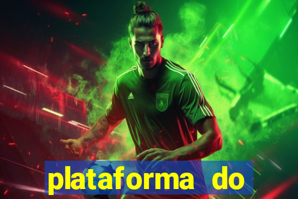 plataforma do neymar tigrinho